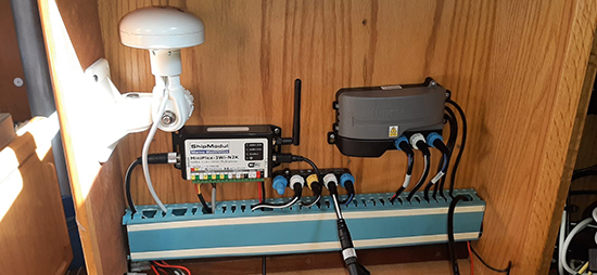 Electronique – Vente et pose de matériels Electronique – Vente et pose de matériels