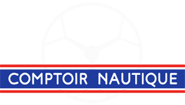 Comptoir Nautique Chantier naval de la Roche Bernard